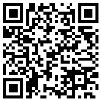 QR Code for bitcoin:1Fke9ixdE1hUqmJJSBRb96jdibNUs2bJBL