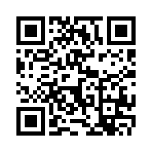 QR Code for bitcoin:1FkeBR6ZHiDbMinBJwmJjBiJmgXpPyQ2Vj