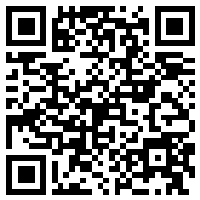 QR Code for bitcoin:1FkeGo8k7cnJnbgnuFvXmyc295Jyfuraz7