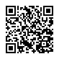 QR Code for bitcoin:1FkePacVydXVWD2F6R2ih5p8848ystrBv7
