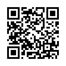 QR Code for bitcoin:1FkePsjHeXVLZnjPZS7EfHockFMWvcHSAJ