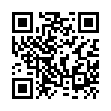 QR Code for bitcoin:1FkeSCv5RdzTqL27zKo5WComw4vQmPc2k6