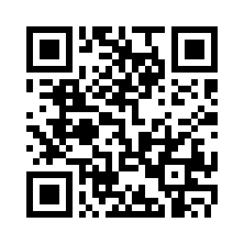 QR Code for bitcoin:1FkeXXYNbxSGCkoSdKZffXDVbZZfpeSU8v