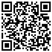 QR Code for bitcoin:1FkefNc9gicUtASnwv6CexABQHt9wFXaWz