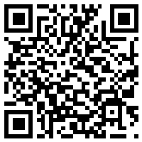 QR Code for bitcoin:1Fkek2DF6m4YoX9QoerKWJAeFxrmixAp66