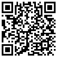 QR Code for bitcoin:1FkevF3fdi5wFd15AbCbBCVLwcnkQgFfcH