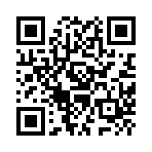 QR Code for bitcoin:1Fkf3mAhpiCstSu7t3hAvnqiXTd9FonoeC