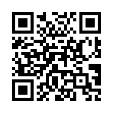 QR Code for bitcoin:1Fkf6uWfpytiZH8xYbejQHCe4WTUJ9oVSS