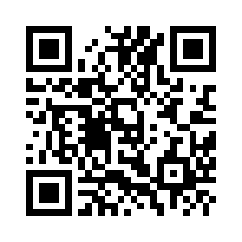 QR Code for bitcoin:1Fkf7ApLe1XS5GMo7DhR6JHnMdd1wJFomH