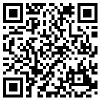 QR Code for bitcoin:1FkfGSyuWNiSZ8eH4Rnr6fbBsiv9ZsnNEx