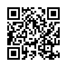 QR Code for bitcoin:1Fkfbavu1BH28dePEL6Lim4vm1ctf2apNT