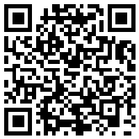 QR Code for bitcoin:1FkfdGoHda2yaZY2ANa64ypJdJX6E7tBYS