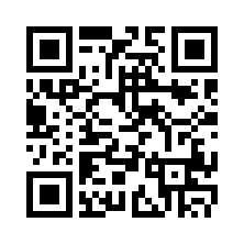 QR Code for bitcoin:1FkfjPppTf5ydqgSJ3LFeVLMD9GoEzsSCC