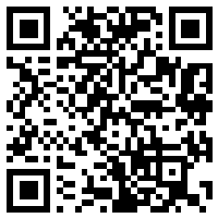 QR Code for bitcoin:1Fkfmv79ZC7JPKB84uBEdA9XdpmzPBGG7v