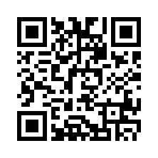 QR Code for bitcoin:1Fkfsoe1HdrorvHSN9HZVMVgX17qkfPzH5