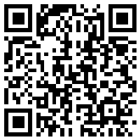 QR Code for bitcoin:1FkgFUbDgWC1DLEQsqJZ1NB2Yg47wqj5aH