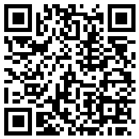 QR Code for bitcoin:1FkgQLKFZKf81Pnt4V4i5GX46VwG37Z2bg