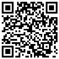 QR Code for bitcoin:1FkgVDbb2Q1adpTVKS2BTNdoAvRUFSGh3d