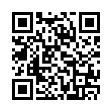 QR Code for bitcoin:1FkgWsEstiLSqkyKuGWS2uYVFGnja41YQo