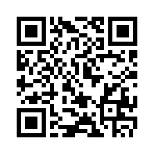 QR Code for bitcoin:1FkgbiY4TX3JkXeJ5fdStEpNJXAhTt7ABG