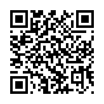 QR Code for bitcoin:1FkghCcsKFBYVAS8tbMPzQZFHXFMmWGtx2