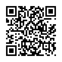 QR Code for bitcoin:1Fkh4L8BQbnTrcAwE9V4YZsoFHMXADqmb4