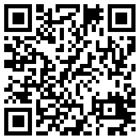 QR Code for bitcoin:1FkhNPprnPFCCvqxdxpZoRFiQY6MBzCHEv