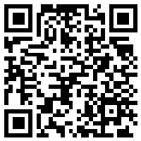 QR Code for bitcoin:1FkhNtkwXdUgkAPjwnQYWD5FvXRatysBZ9