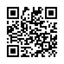 QR Code for bitcoin:1FkhR2fuwC41YcfYvv9UPpstdCDSpkwwco