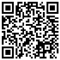 QR Code for bitcoin:1FkhSiPgE3ghKYqnkh4Djg34Ws3FBe1NAA
