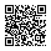 QR Code for bitcoin:1FkhbSFUeH5Z3fEbWh4fZQ8dUQQGHYQu2d