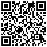 QR Code for bitcoin:1FkhoopRK7F1u6pGHZbdMhUJN5h71AXbPy