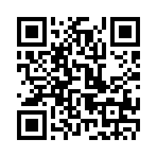 QR Code for bitcoin:1FkiRCGm4dNmxNScNfBh9BTeVZzTRegTPi