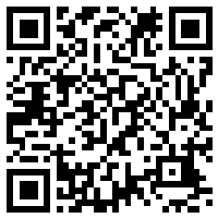 QR Code for bitcoin:1FkiRSiNceAPuMJ4JG2rieDinyzoEh3437