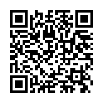 QR Code for bitcoin:1FkiYtqJexdmLopuosisTCyKseVCFXUHJx