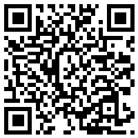 QR Code for bitcoin:1FkieC4wWkrPb9rYfAXERvnFGdPiUGMb37