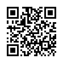 QR Code for bitcoin:1Fkij16bFKNMqf7GJsTU8r9DMFpHMu7MMU