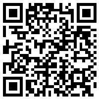 QR Code for bitcoin:1FkitDNKt97SZK8PFngF8fb58eMpoWC4w4