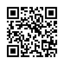 QR Code for bitcoin:1FkjQcgnRHbL9byQuvdUGKyt2SXG946fat
