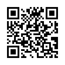 QR Code for bitcoin:1FkjVBTPZpZPjKzHZaP4n3izuDF1zhJTEb
