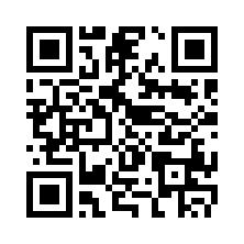 QR Code for bitcoin:1FkjjpUdPRaZdb8Ld7h3Q5BEXv3bSdK6Zw