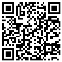 QR Code for bitcoin:1FkjtphYdJTMd4C2JBnDNqkShVmiMuR2pK