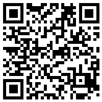 QR Code for bitcoin:1FkkGMPYuDRLyZTrdLGyu8WDr5XEdVfEHE