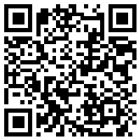 QR Code for bitcoin:1FkkPErEryjWFsZcnfdnfHKxTavx6x3vJr