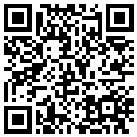 QR Code for bitcoin:1Fkkh3Vq3sSvHSfVdUycwp2pvuBKWcneuB