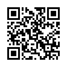 QR Code for bitcoin:1FkkjKzPfvXDANm9NwcCBkgd43JMDaHCqG