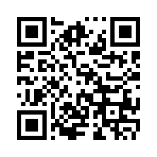 QR Code for bitcoin:1FkkkUUDPqJECsBivr6wXacUfj9faEnCLk
