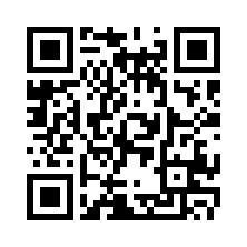 QR Code for bitcoin:1Fkkr4vwKYrdV52sBFC2RYH1shfmbMi74M