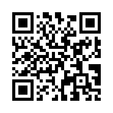 QR Code for bitcoin:1Fkm7hgswcPd4KWarjMsLfF2HUbBg8aGYF