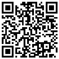 QR Code for bitcoin:1Fkm9bDhsRUbNzC6h5QGjF15cjupNBKMPc